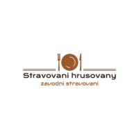 Stravování Hrušovany - Hrušovany u Brna