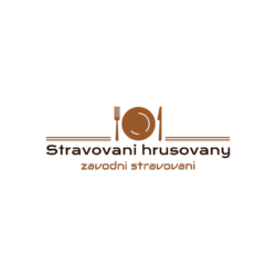 Volná místa - Stravování Hrušovany
