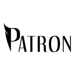 Volná místa - Penzion Patron