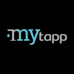 Volná místa - mytapp purifiers s.r.o.