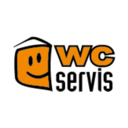 Volná místa - WC servis s.r.o.