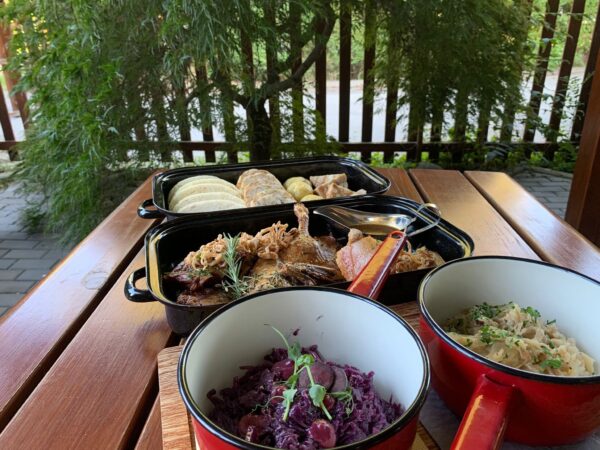 Kuchař/ka (55.000-60.000)