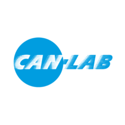 Volná místa - CANLAB s.r.o.