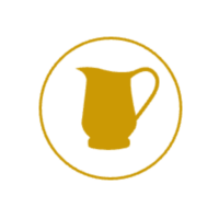 Restaurace U Zlaté Konve - Brno město - střed