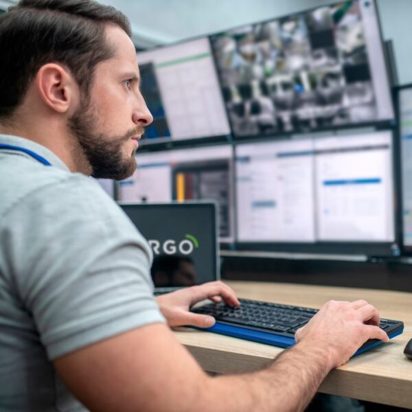 Disponent/ka vnitrostátních přeprav z Brna (35 000 až 38 000)