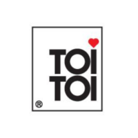 TOI TOI, sanitární systémy, s.r.o. - Brno Slatina