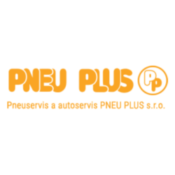 Volná místa - PNEU PLUS s.r.o.