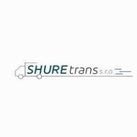 SHURE Trans s.r.o. - Brno