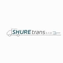 Volná místa - SHURE Trans s.r.o.