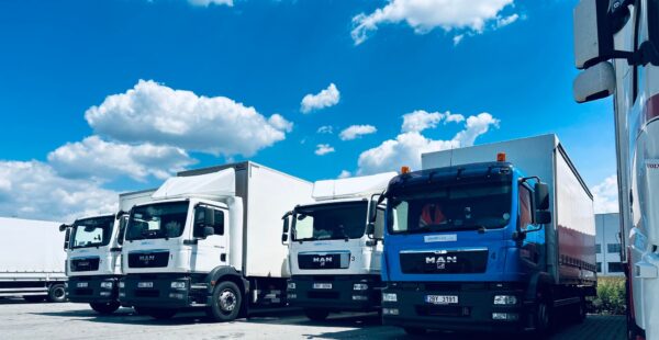 Řidič C, C+E (38.000 – 42.000 čistého)