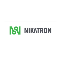 Volná místa - NIKATRON s.r.o.