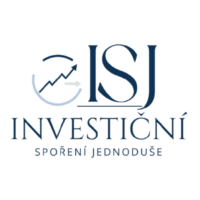Investiční spoření jednoduše s.r.o. - Brno Veveří