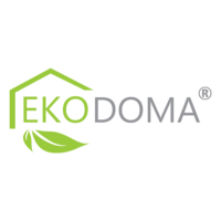 Ekodoma s.r.o. - Jihomoravský kraj