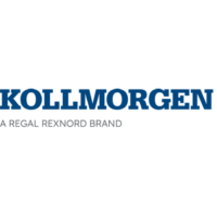 Kollmorgen s.r.o. - Modřice