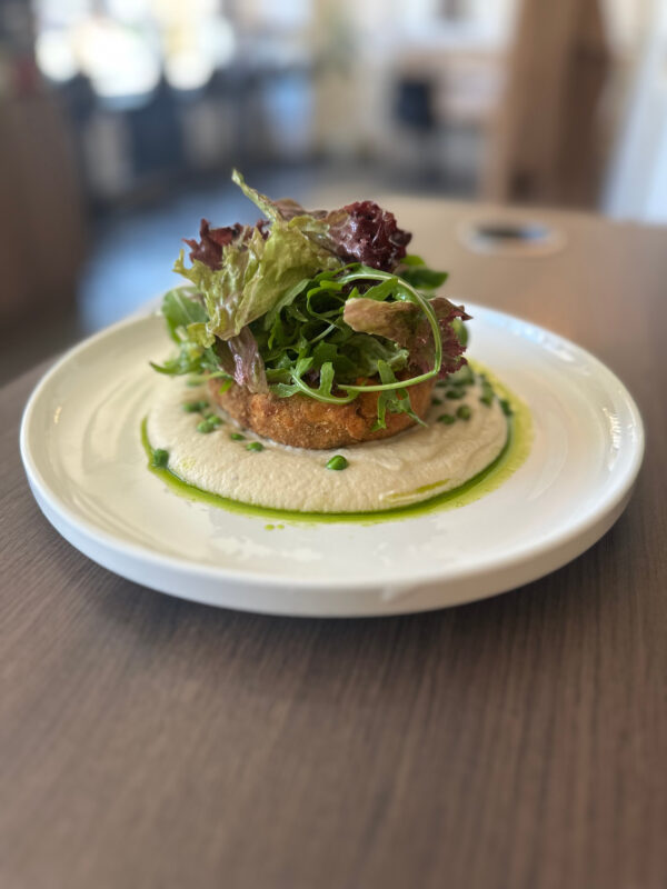 Kuchař/ka do bistra a cateringu, pondělí až pátek, ranní směny (40.000 – 60.000 Kč)
