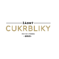 Žádný cukrbliky & Báječný catering - Brno město - střed