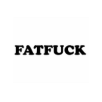 FATFUCK BRNO - Brno