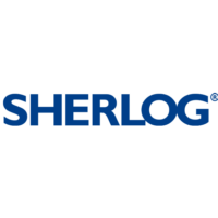SHERLOG Technology, a.s. - Brno město - střed