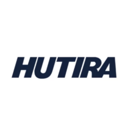 Volná místa - HUTIRA s.r.o.