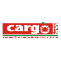 Cargo-Hortim, spol. s r.o. - Brno Horní Heršpice